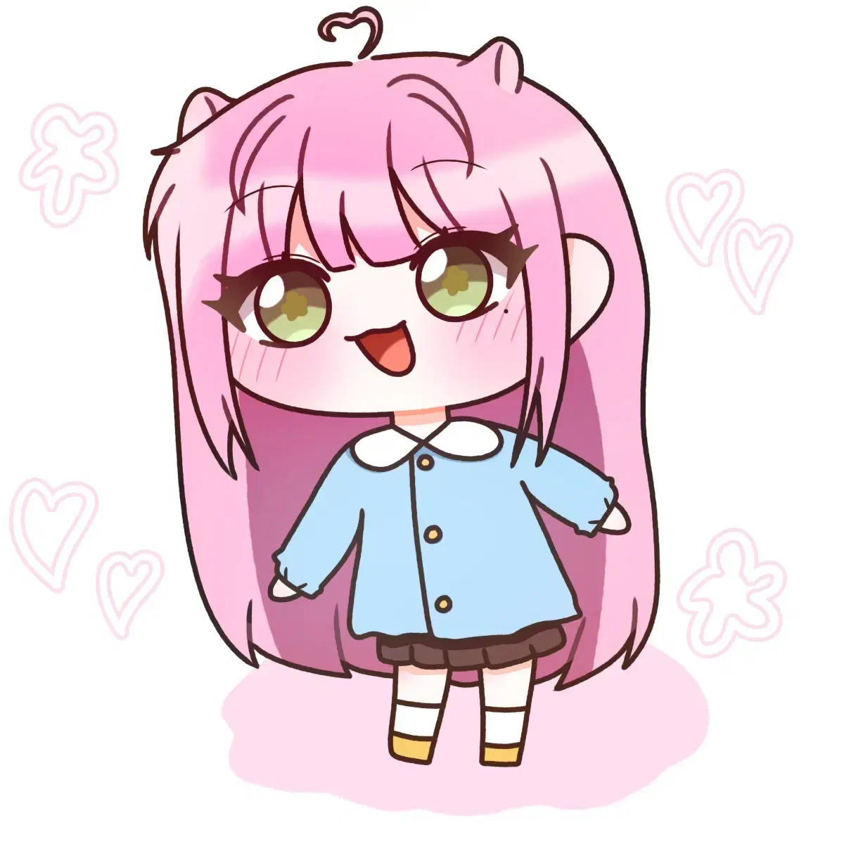 thumbnail-1